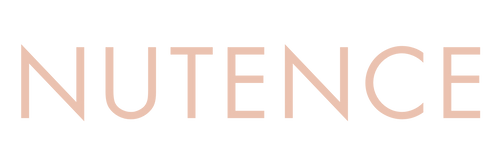 NUTENCE